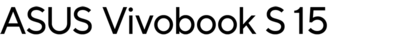 PG赏金船长(中国)集团唯一官方网站