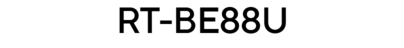 PG赏金船长(中国)集团唯一官方网站