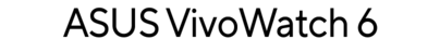 PG赏金船长(中国)集团唯一官方网站
